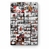 LIMITED EDITION - IL VIAGGIO DI GOL D. ROGER