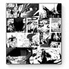 BLEACH - Ichigo vs Aizen