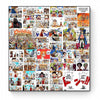 ONE PIECE - I sogni degli uomini