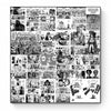 ONE PIECE - I sogni degli uomini