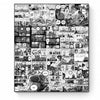 ONE PIECE - L'addio alla Going Merry