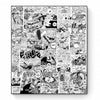 ONE PIECE - GEAR 5